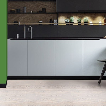 Ламинат Classen Progressive 37584 Дуб Идамо 4V