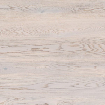 Ламинат Classen Progressive 37584 Дуб Идамо 4V