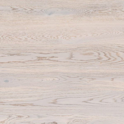 Ламинат Classen Progressive 37584 Дуб Идамо 4V