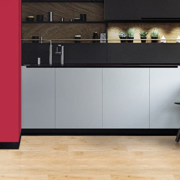 Ламинат Classen Progressive 38036 Дуб Каприччио 4V