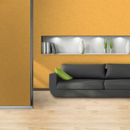 Ламинат Classen Progressive 38036 Дуб Каприччио 4V