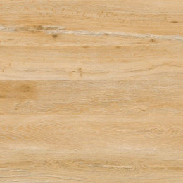 Ламинат Classen Progressive 38036 Дуб Каприччио 4V