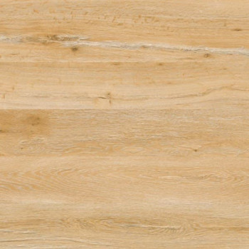 Ламинат Classen Progressive 38036 Дуб Каприччио 4V