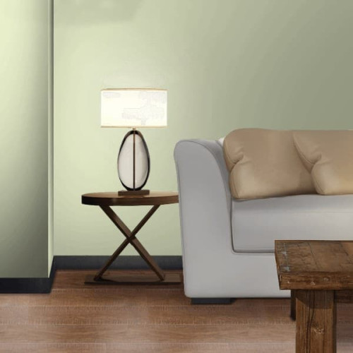 Ламинат Classen Progressive 38038 Дуб Ориноко 4V