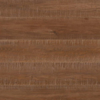 Ламинат Classen Progressive 38038 Дуб Ориноко 4V