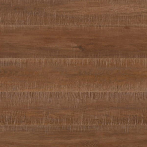 Ламинат Classen Progressive 38038 Дуб Ориноко 4V