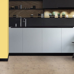 Ламинат Classen Progressiv 38039 Ель Пуэрто 4V