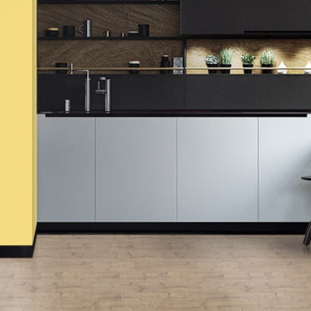 Ламинат Classen Progressiv 38039 Ель Пуэрто 4V