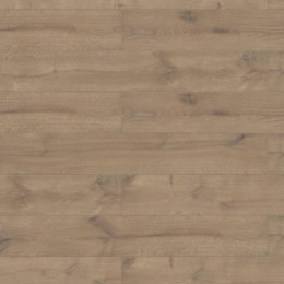 Ламинат Classen Progressiv 38039 Ель Пуэрто 4V