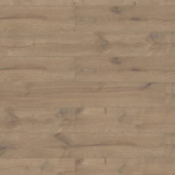 Ламинат Classen Progressiv 38039 Ель Пуэрто 4V