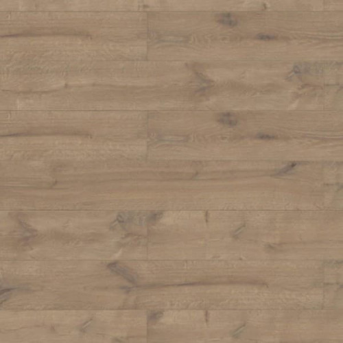 Ламинат Classen Progressiv 38039 Ель Пуэрто 4V