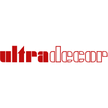 Производитель напольных покрытий Ultradecor