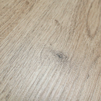 Ламинат Мостовдрев Cuberta 33 кл 8 мм Дуб Адель