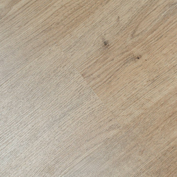 Ламинат Мостовдрев Cuberta 33 кл 8 мм Дуб Адель