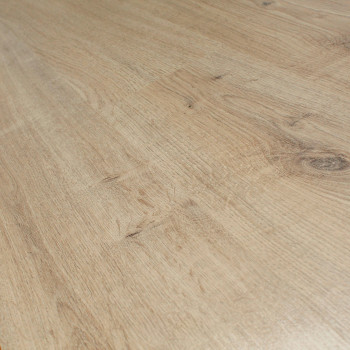 Ламинат Мостовдрев Cuberta 33 кл 8 мм Дуб Адель