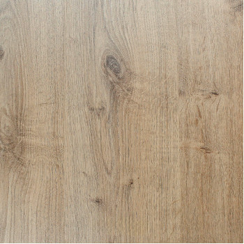 Ламинат Мостовдрев Cuberta 33 кл 8 мм Дуб Адель