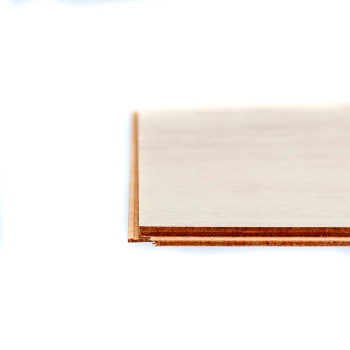 Ламинат Мостовдрев Cuberta 33 кл 8 мм Дуб Адель