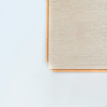 Ламинат Мостовдрев Cuberta 33 кл 8 мм Дуб Адель