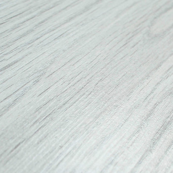 Ламинат Мостовдрев Cuberta 33 кл 8 мм Дуб Анри