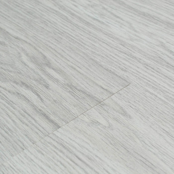 Ламинат Мостовдрев Cuberta 33 кл 8 мм Дуб Анри