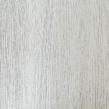 Ламинат Мостовдрев Cuberta 33 кл 8 мм Дуб Анри