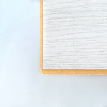 Ламинат Мостовдрев Cuberta 33 кл 8 мм Дуб Анри