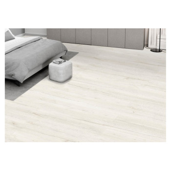 Ламинат Мостовдрев Cuberta 33 кл 8 мм Дуб Этери