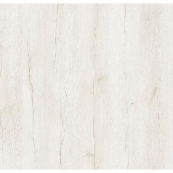 Ламинат Мостовдрев Cuberta 33 кл 8 мм Дуб Этери