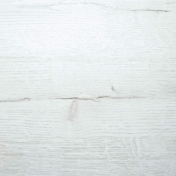 Ламинат Мостовдрев Cuberta 33 кл 8 мм Дуб Этери