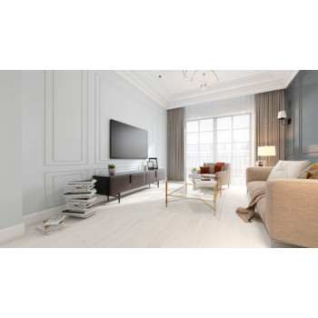 Ламинат Мостовдрев Cuberta 33 кл 8 мм Дуб Этери