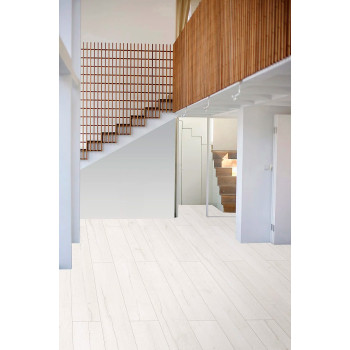 Ламинат Мостовдрев Cuberta 33 кл 8 мм Дуб Этери