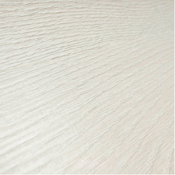 Ламинат Мостовдрев Cuberta 33 кл 8 мм Дуб Глейс