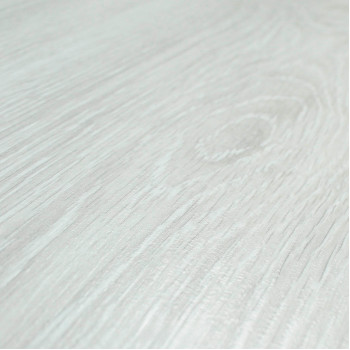 Ламинат Мостовдрев Cuberta 33 кл 8 мм Дуб Шанталь