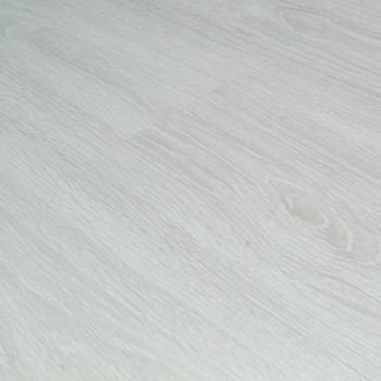 Ламинат Мостовдрев Cuberta 33 кл 8 мм Дуб Шанталь