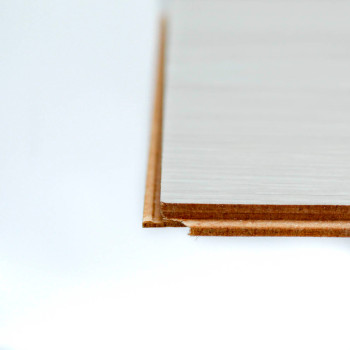 Ламинат Мостовдрев Cuberta 33 кл 8 мм Дуб Шанталь