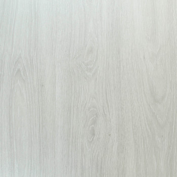 Ламинат Мостовдрев Cuberta 33 кл 8 мм Дуб Шанталь