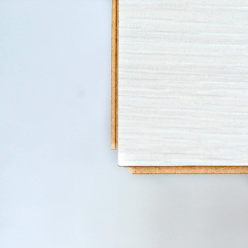 Ламинат Мостовдрев Cuberta 33 кл 8 мм Дуб Шанталь