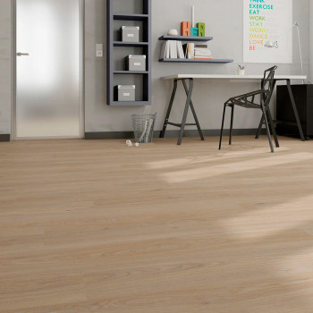 Ламинат Мостовдрев Cuberta 33 кл 8 мм Дуб Беверли