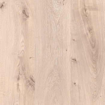 Ламинат Мостовдрев Cuberta 33 кл 8 мм Дуб Беверли