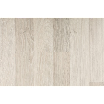 Ламинат Мостовдрев Cuberta 33 кл 8 мм Дуб Рейкьявик