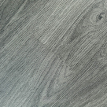 Ламинат Мостовдрев Derby 33 кл 8 мм Дуб Агрос