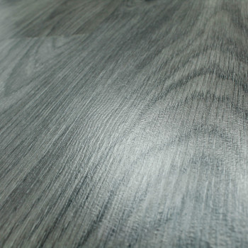 Ламинат Мостовдрев Derby 33 кл 8 мм Дуб Агрос