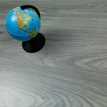 Ламинат Мостовдрев Derby 33 кл 8 мм Дуб Агрос