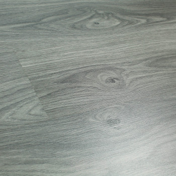 Ламинат Мостовдрев Derby 33 кл 8 мм Дуб Агрос