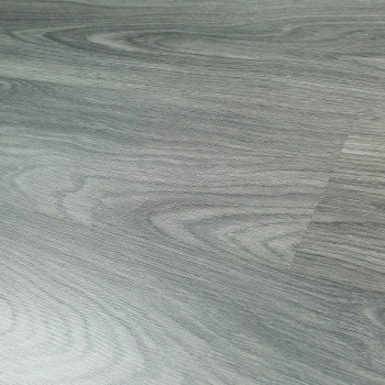 Ламинат Мостовдрев Derby 33 кл 8 мм Дуб Агрос