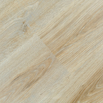 Ламинат Мостовдрев Derby 33 кл 8 мм Дуб Дерош