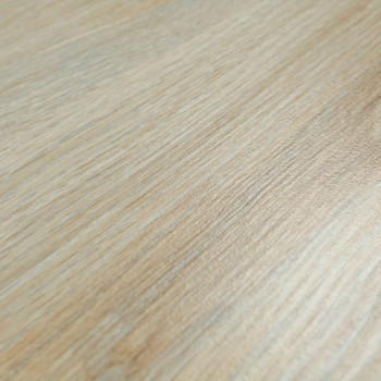 Ламинат Мостовдрев Derby 33 кл 8 мм Дуб Дерош