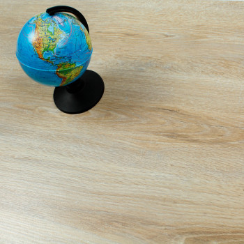 Ламинат Мостовдрев Derby 33 кл 8 мм Дуб Дерош