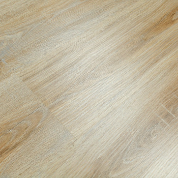 Ламинат Мостовдрев Derby 33 кл 8 мм Дуб Дерош