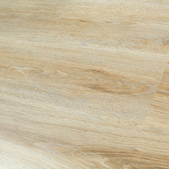 Ламинат Мостовдрев Derby 33 кл 8 мм Дуб Дерош